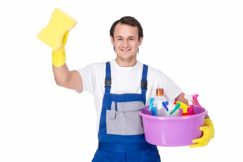 Stain removal basics for clothing and household surfaces