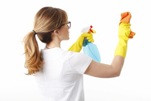 Initial review of a complaint case with documents and notes
