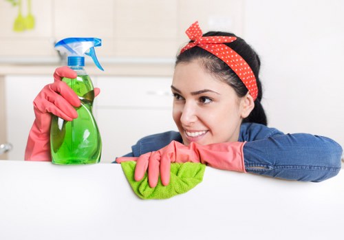 Closing a complaint file after resolution and follow-up