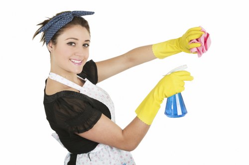 Local recycling activities and separated recyclable items